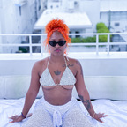 Foto profil OnlyFans realchnel