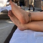 Photo de profil OnlyFans de realcuckolding