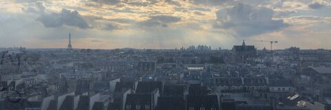 Image d'en-tête OnlyFans realcuckolding