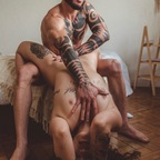 Photo de profil OnlyFans de realdopecouple