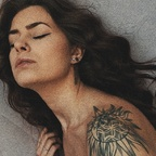 AlleenFans profielfoto realeinhornprinzessin