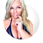 Photo de profil OnlyFans de realelizajayne
