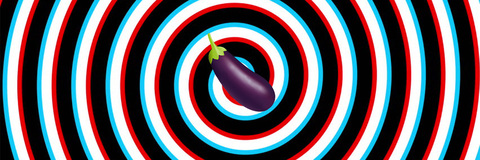 Снимка на заглавие на OnlyFans realgril