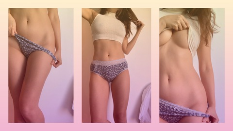 Obraz nagłówka OnlyFans realhkdaddysgirl