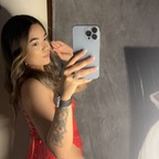 Immagine del profilo OnlyFans di realistleo