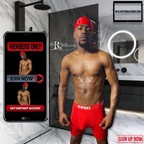 Аватар профиля OnlyFans realivepro