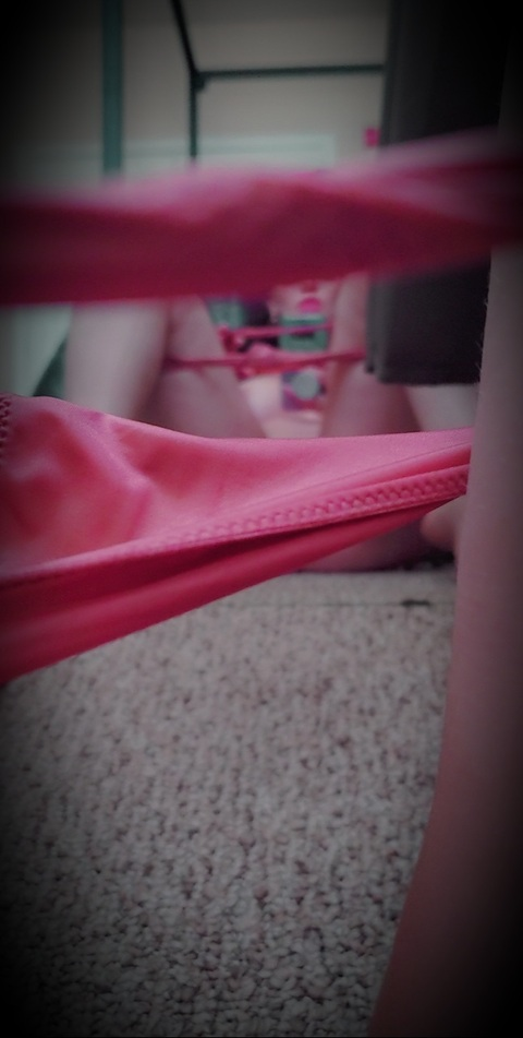 Image d'en-tête OnlyFans reallilithlust