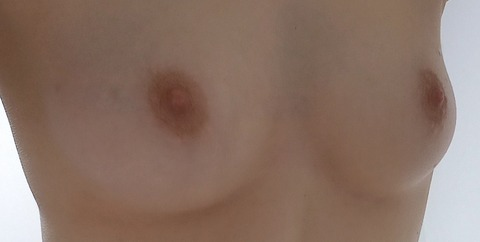 Снимка на заглавие на OnlyFans reallou