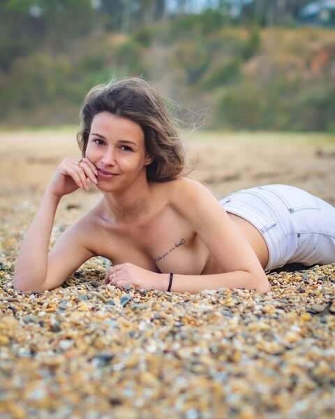 OnlyFans kopafbeelding realmec