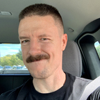 Profilbild von OnlyFans realmenreallife