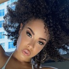 Foto profil OnlyFans realmyalashaun