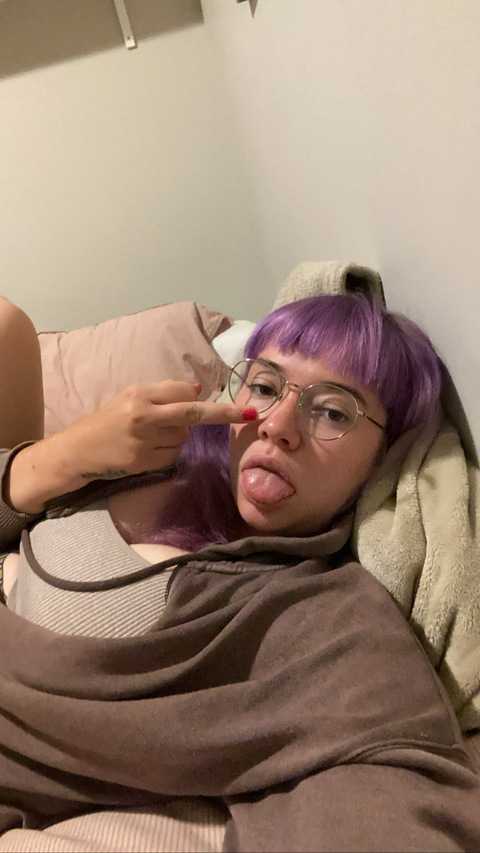 Снимка на заглавие на OnlyFans realoliviaraine