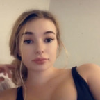 Профилна снимка в OnlyFans за realprettyangel