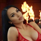 OnlyFans 프로필 사진 realrachelkeren