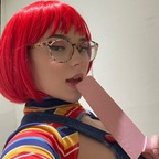 Profilbild von OnlyFans realtaylerhills