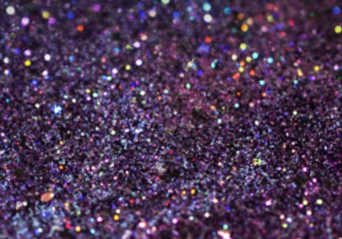 OnlyFans Titelbild realtaylerhills