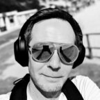 Foto do perfil do OnlyFans realtobydick