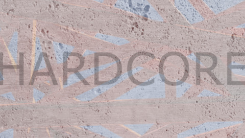 Imagem de cabeçalho do OnlyFans realtobydick