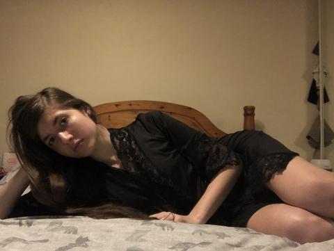 Снимка на заглавие на OnlyFans rebberoonie