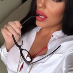 Foto de perfil de OnlyFans de rebecarozsnyai07