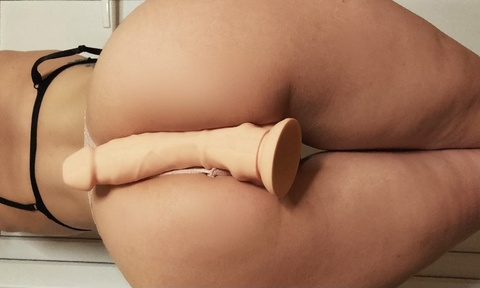 OnlyFans kopafbeelding rebeccabeez