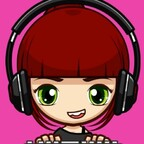 Profilbild von OnlyFans rebeccalovexxx