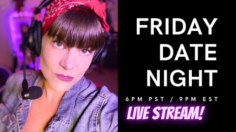 OnlyFans Titelbild rebeccalovexxx