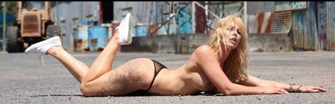 OnlyFans kopafbeelding rebeccamaymueller