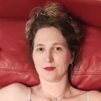 Zdjęcie profilowe OnlyFans rebeccasextras