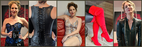 Gambar header OnlyFans rebeccasextras