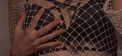 Gambar header OnlyFans rebelarme