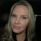 OnlyFansのプロフィール写真rebelfairly