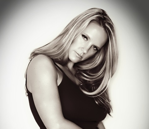 OnlyFans हेडर तस्वीर rebelfairly