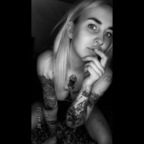 Profilbild von OnlyFans rebelgeili