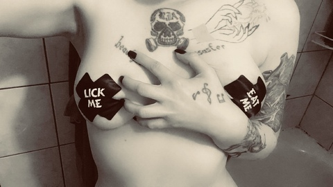 OnlyFans Titelbild rebelgeili