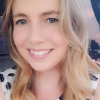 OnlyFansのプロフィール写真rebelrhyder