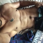 Profilbild von OnlyFans rebelrider91