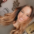 OnlyFans profil resmi recklessalexus