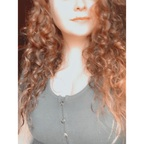 Photo de profil OnlyFans de red_mystique