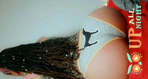 صورة رأس OnlyFans redbonegotcakes