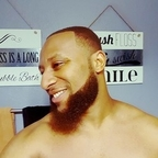 Photo de profil OnlyFans de reddd