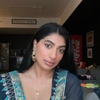 Foto profil OnlyFans reddotbitch