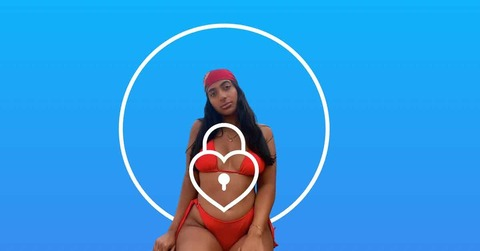 Gambar header OnlyFans reddotbitch
