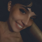 OnlyFansのプロフィール写真redelly