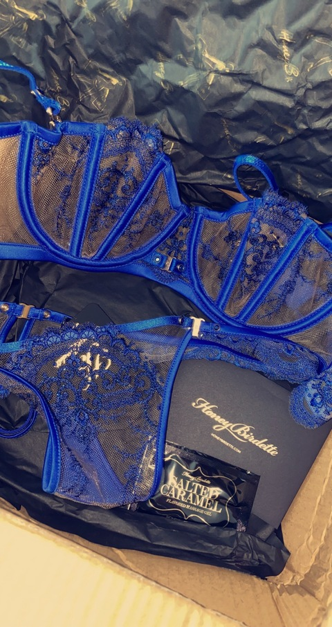 Immagine di copertina OnlyFans redhead2121