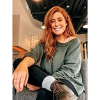 Photo de profil OnlyFans de redheadmegz