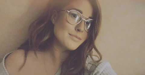 Image d'en-tête OnlyFans redheadmegz