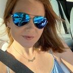 ओन्लीफैंस प्रोफाइल चित्र redhotwife88