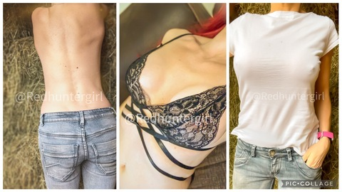 Immagine di copertina OnlyFans redhuntergirlsnaps