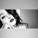 Zdjęcie profilowe OnlyFans redlipropebunnyppv